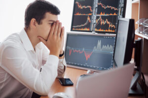 Litecoin Price