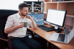 Stock Futures
