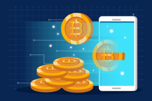 Digital Currency