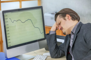 Stocks
