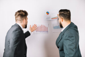 Market Orders vs. Limit Orders
