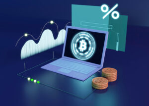 CoinMarketCap