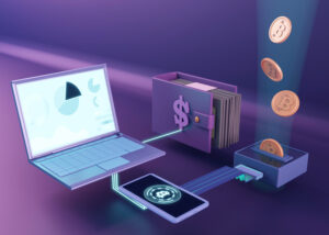 CoinMarketCap