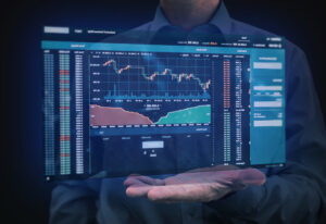 Stock Market