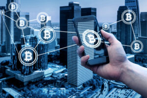Altcoins