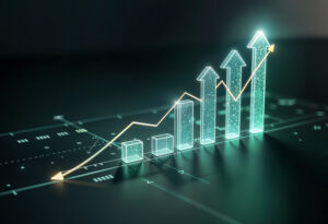 Litecoin Price