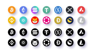 Altcoins
