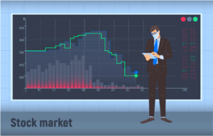 Litecoin Price