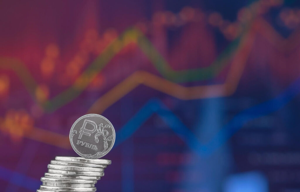 Litecoin