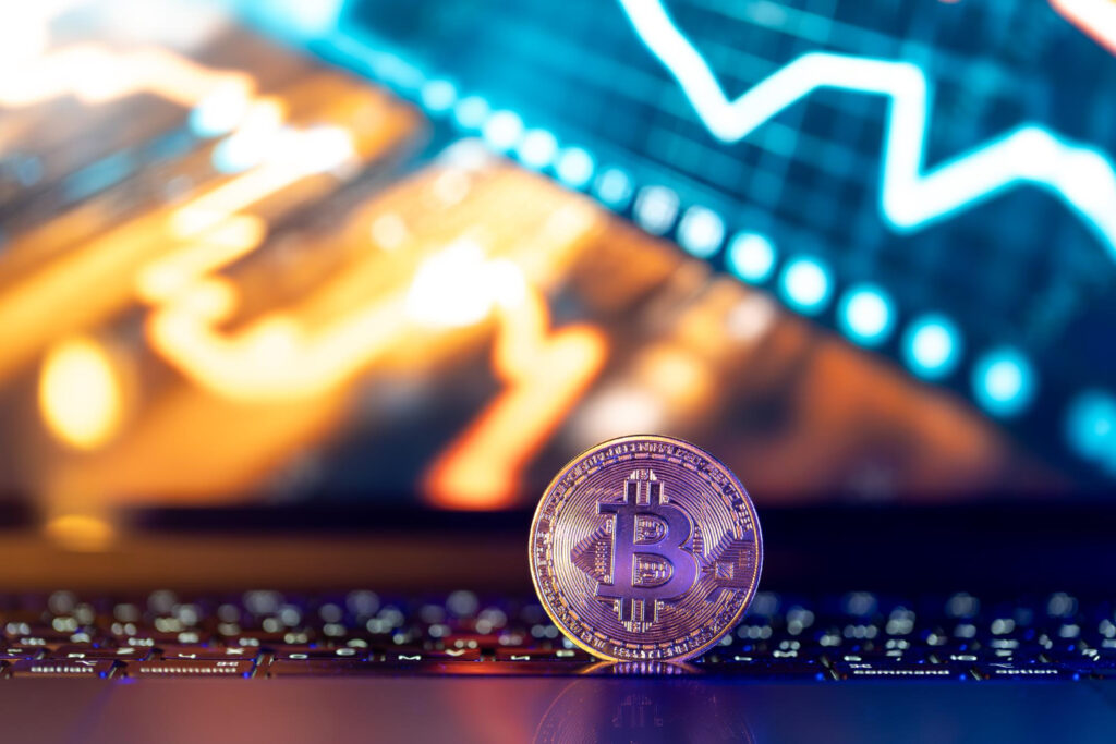 CoinMarketCap
