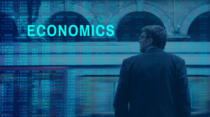 Digital Currency