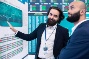 Stocks