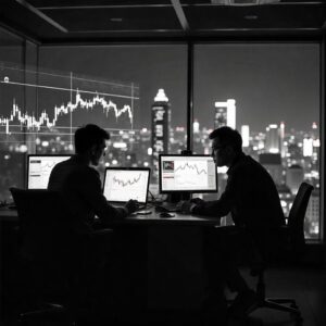 Forex