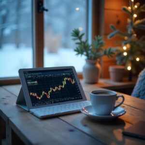 Forex