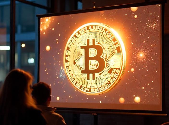 Cryptocurrency Wallets