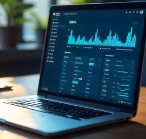 Cryptocurrency Wallets