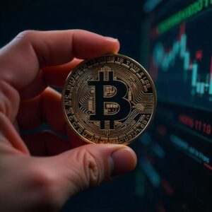 Best Coins to Invest in Right Now