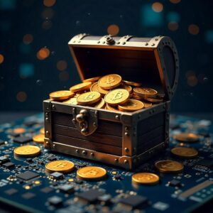 Best Coins to Invest in Right Now