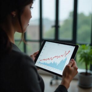 Cryptocurrency Market