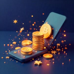Best Coins to Invest in Right Now