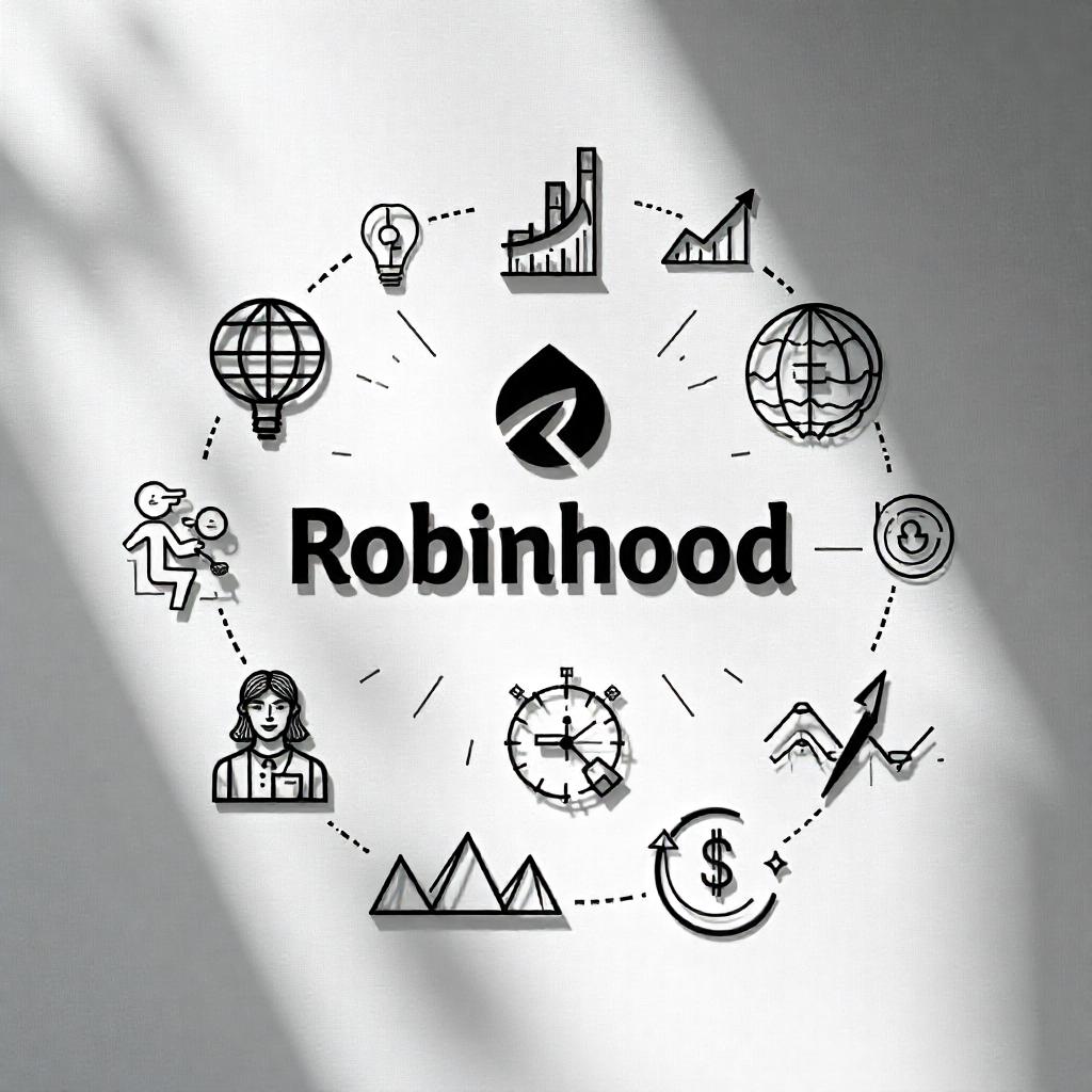 Robinhood Stock