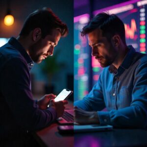 Robinhood Stock