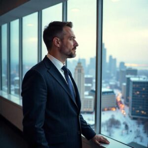 Cryptocurrency Investment
