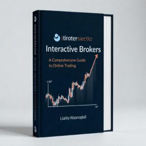 Interactive Brokers