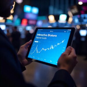Interactive Brokers