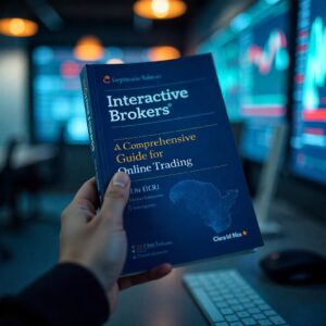 Interactive Brokers