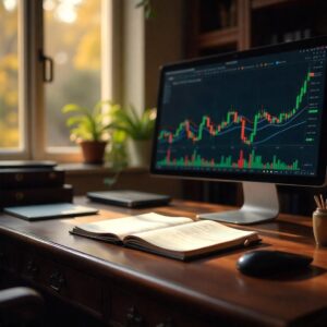 Day Trading