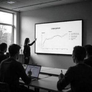 Kraken Cryptocurrency