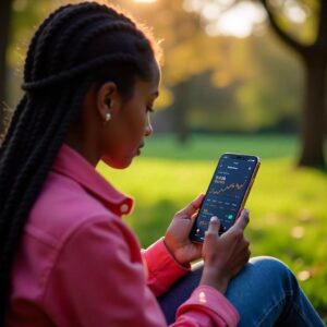 Kraken Cryptocurrency