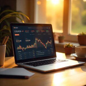 Kraken Cryptocurrency