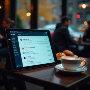 Kraken Cryptocurrency