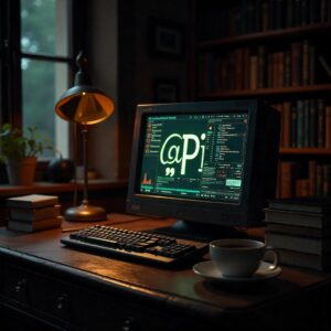 Pi Network