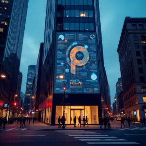 Pi Network