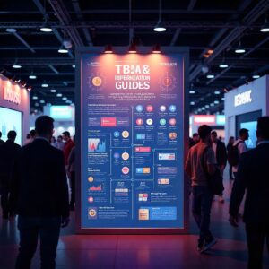 Cryptocurrency Trading Platforms