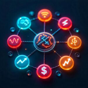 Forex Trading