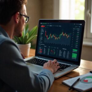 Forex Trading