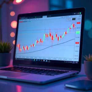 Forex Trading