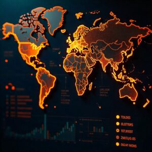 Forex Trading