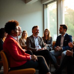 Future of Local Hiring
