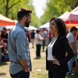 Future of Local Hiring