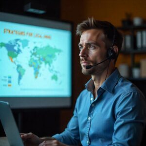 Future of Local Hiring