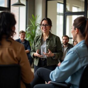 Future of Local Hiring