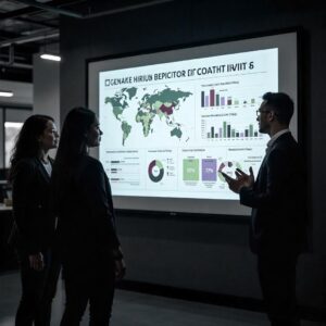 Future of Local Hiring