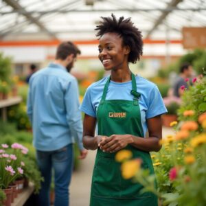 Home Depot