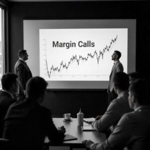 Margin Calls
