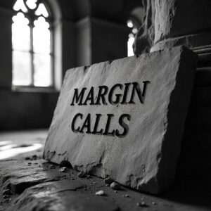 Margin Calls